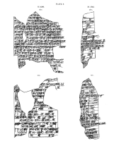 22222_Samuel-Kramer-Sumerian-Literature-A-Preliminary-Survey-of-the-Oldest-Literature-in-the-World-PAPS85-1942_Page_39